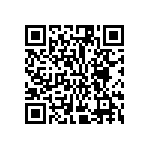 M39003-01-8213-HSD QRCode