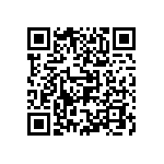 M39003-01-8213-TR QRCode