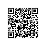 M39003-01-8216-TR QRCode