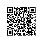 M39003-01-8218H QRCode