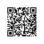 M39003-01-8220-HSD QRCode