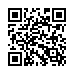 M39003-01-8220 QRCode