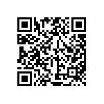 M39003-01-8222-HSD QRCode