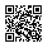 M39003-01-8222 QRCode