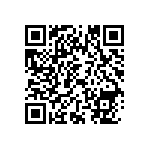 M39003-01-8223H QRCode