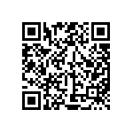 M39003-01-8226-HSD QRCode