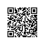 M39003-01-8227-HSD QRCode