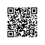 M39003-01-8228H QRCode