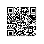 M39003-01-8229H QRCode