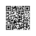 M39003-01-8231-TR QRCode