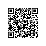 M39003-01-8232-TR QRCode