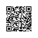 M39003-01-8234-HSD QRCode