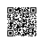 M39003-01-8235-TR QRCode