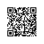 M39003-01-8238-HSD QRCode