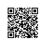 M39003-01-8238-TR QRCode