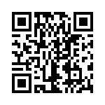 M39003-01-8238 QRCode