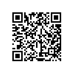 M39003-01-8240-HSD QRCode