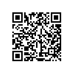 M39003-01-8242-HSD QRCode