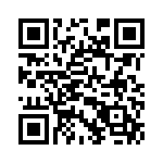 M39003-01-8245 QRCode