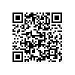 M39003-01-8246-TR QRCode