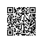 M39003-01-8247-HSD QRCode