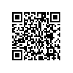 M39003-01-8249-HSD QRCode