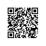 M39003-01-8249H QRCode