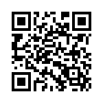 M39003-01-8251 QRCode