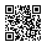 M39003-01-8252 QRCode