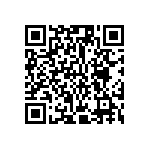 M39003-01-8253-TR QRCode