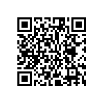 M39003-01-8254-HSD QRCode