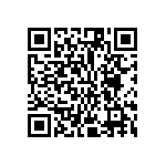 M39003-01-8257-HSD QRCode