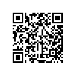 M39003-01-8259-HSD QRCode