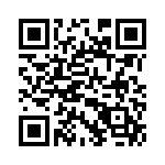 M39003-01-8259 QRCode