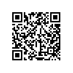 M39003-01-8260-HSD QRCode