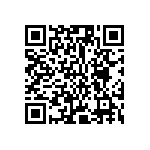 M39003-01-8262-TR QRCode