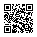 M39003-01-8262 QRCode