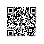 M39003-01-8262H QRCode