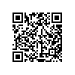 M39003-01-8264-HSD QRCode