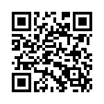 M39003-01-8264 QRCode