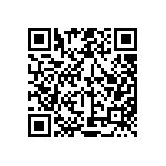 M39003-01-8266-HSD QRCode