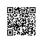 M39003-01-8267-99 QRCode