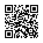 M39003-01-8268 QRCode