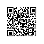 M39003-01-8270-HSD QRCode