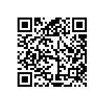 M39003-01-8270H QRCode