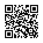 M39003-01-8273 QRCode