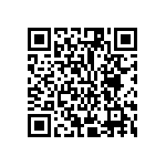 M39003-01-8278-HSD QRCode