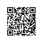 M39003-01-8279-HSD QRCode