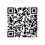 M39003-01-8281-HSD QRCode