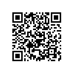 M39003-01-8281H QRCode